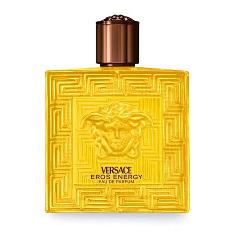 versace perfume falabella